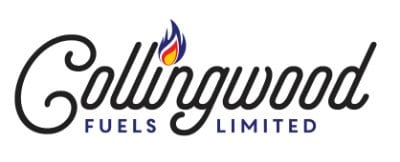 Collingwood Fuels