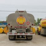 Diesel Fuel in Collingwood, Ontario