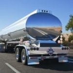 Fuel Delivery Services in Wasaga Beach, ON