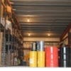 Furnace Oil in Simcoe County, Ontario