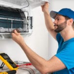 Air Conditioning Services in Stayner, Ontario