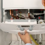 Hot Water Heater Repair in Stayner, Ontario