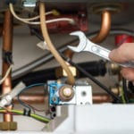Hot Water Heater Maintenance in Stayner, Ontario
