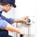 Fuel Tank Monitoring in Collingwood, Ontario