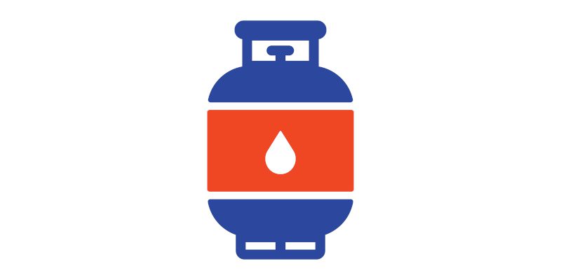 Three Reasons Propane is Such a Popular Fuel Source