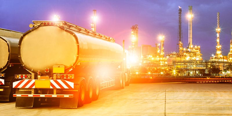 What to Know About Our Gasoline Delivery Services